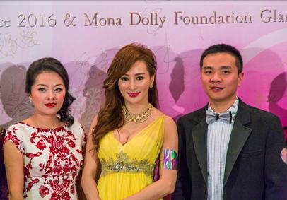 nobeemas璐比价格,nobeemas璐比玛斯身材管理器怎么样