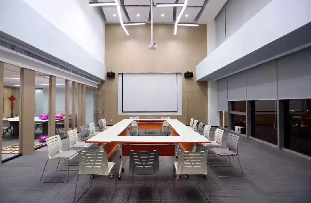 清华同衡长三角分院,清华同衡规划设计研究院河南分院