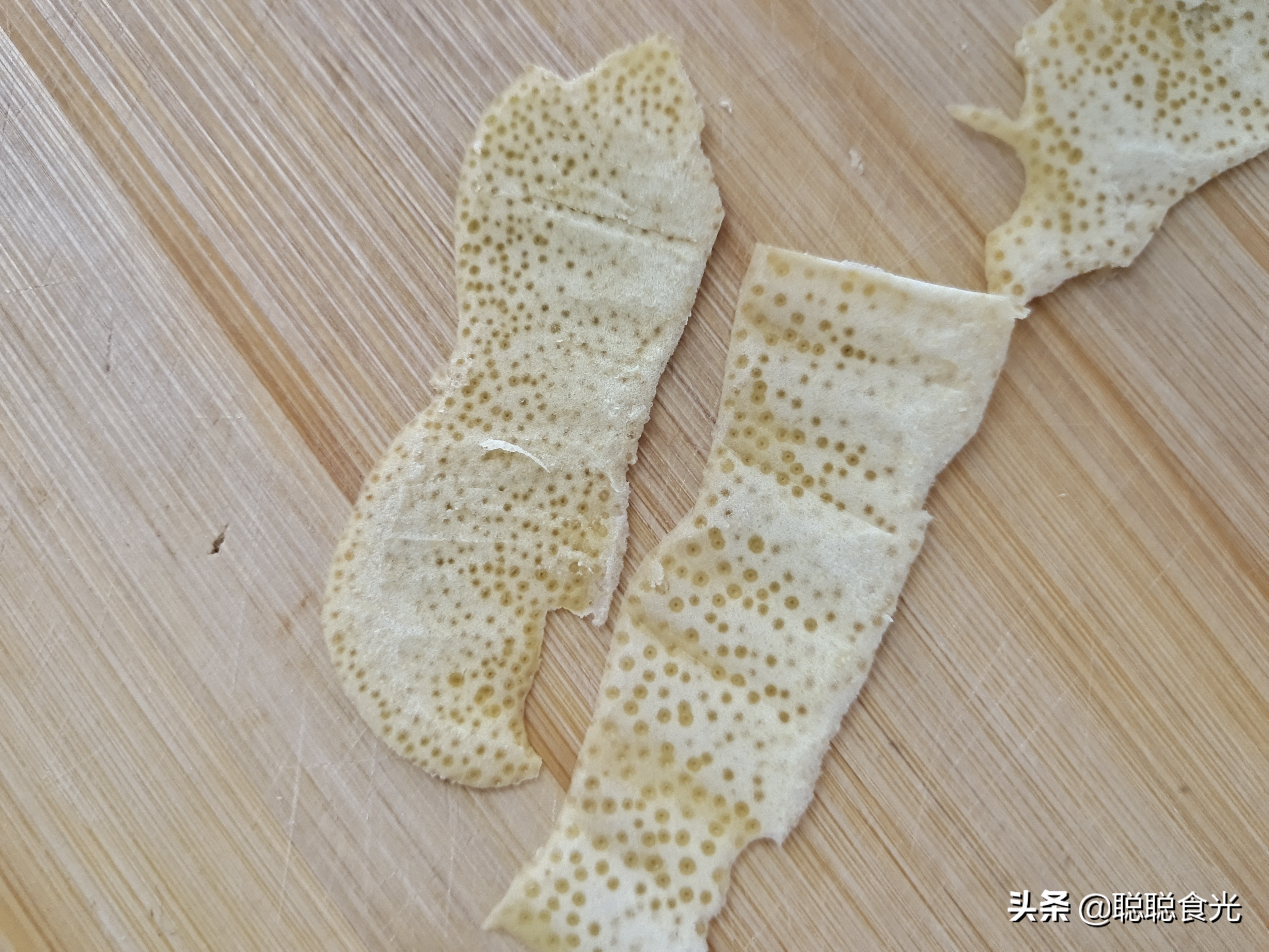 自己做的柚子茶白点是不是长霉,自己做的柚子茶特别苦怎么补救