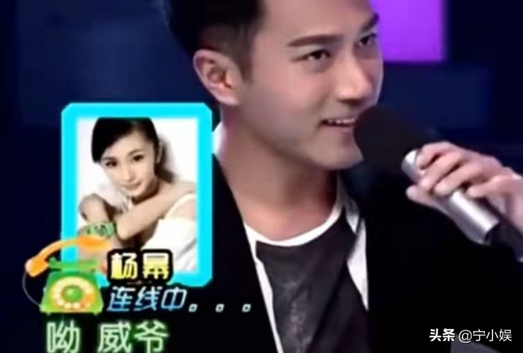 盘点6对没有自己孩子的明星夫妻,盘点明星夫妻年龄悬殊的4对