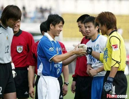 津门虎和泰达谁有钱,天津泰达和天津津门虎