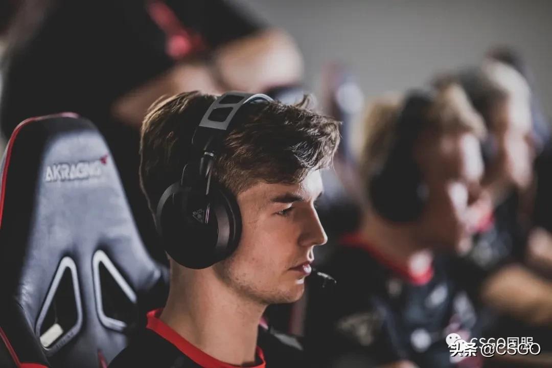 秃瑟：2020上半年十大突破手——意料之外，情理之中