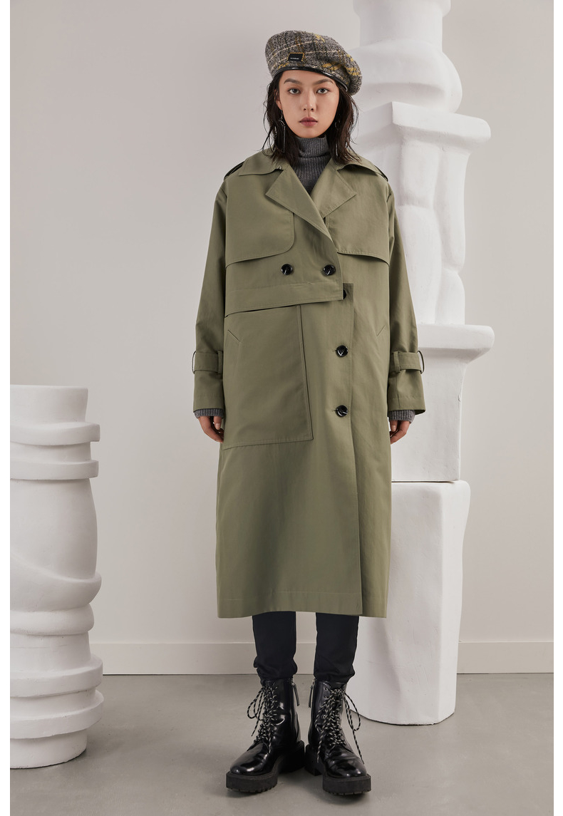 子苞米女装广州有门店吗,子苞米女装是名牌吗