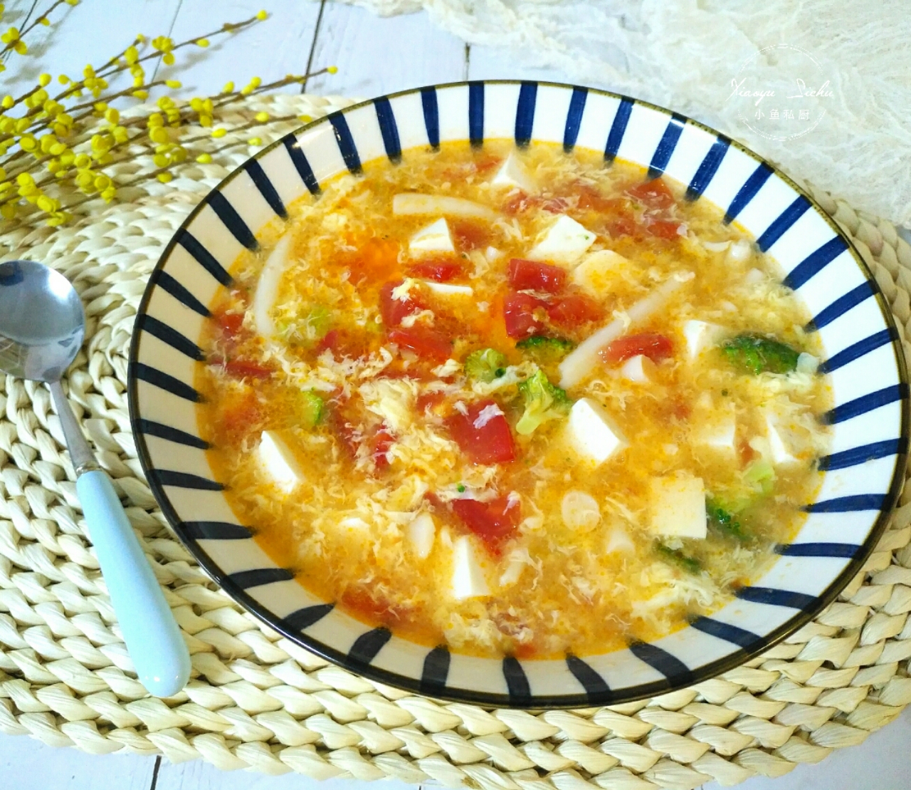 晚餐低脂低碳食谱推荐,低脂饱腹晚餐推荐