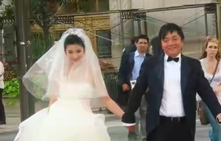 不二少女的视频,不二少女知乎