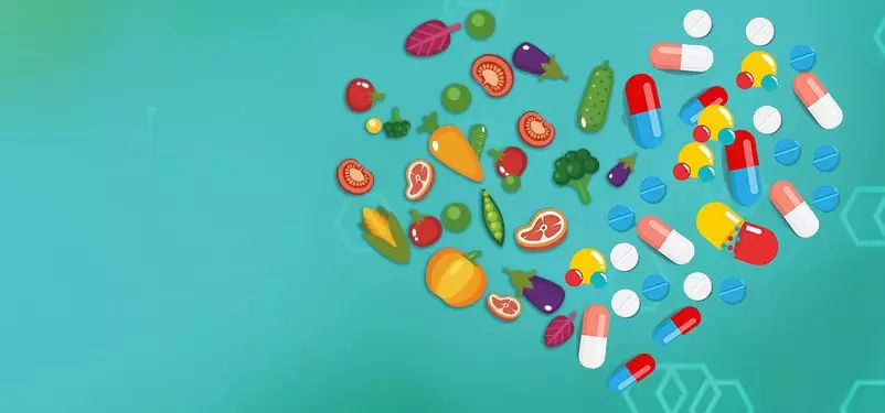 勤政为民·智慧食安|正航智慧食药监管解决方案