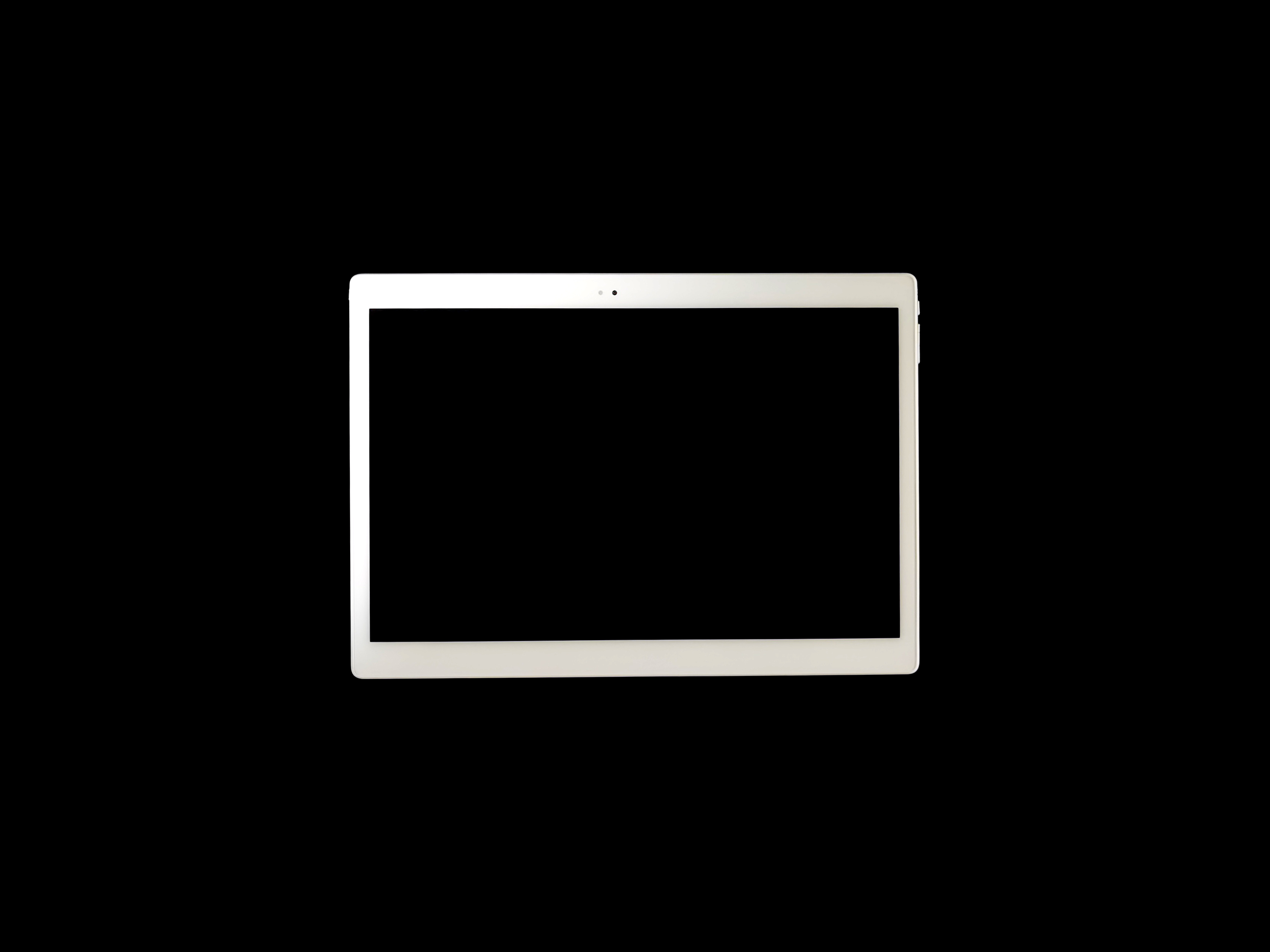 酷比魔方平板XNEO屏幕色域,酷比魔方二合一平板amd测评