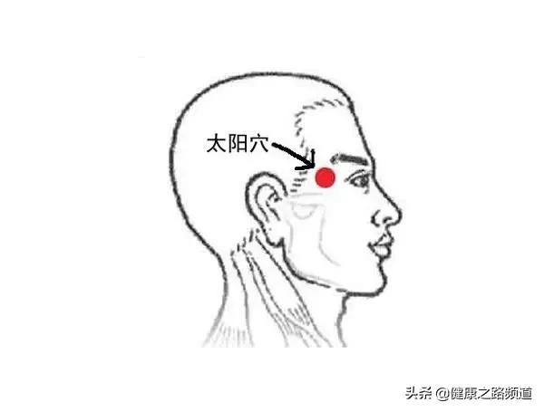 失眠多梦便秘偏方,牙疼大便秘结失眠吃啥药
