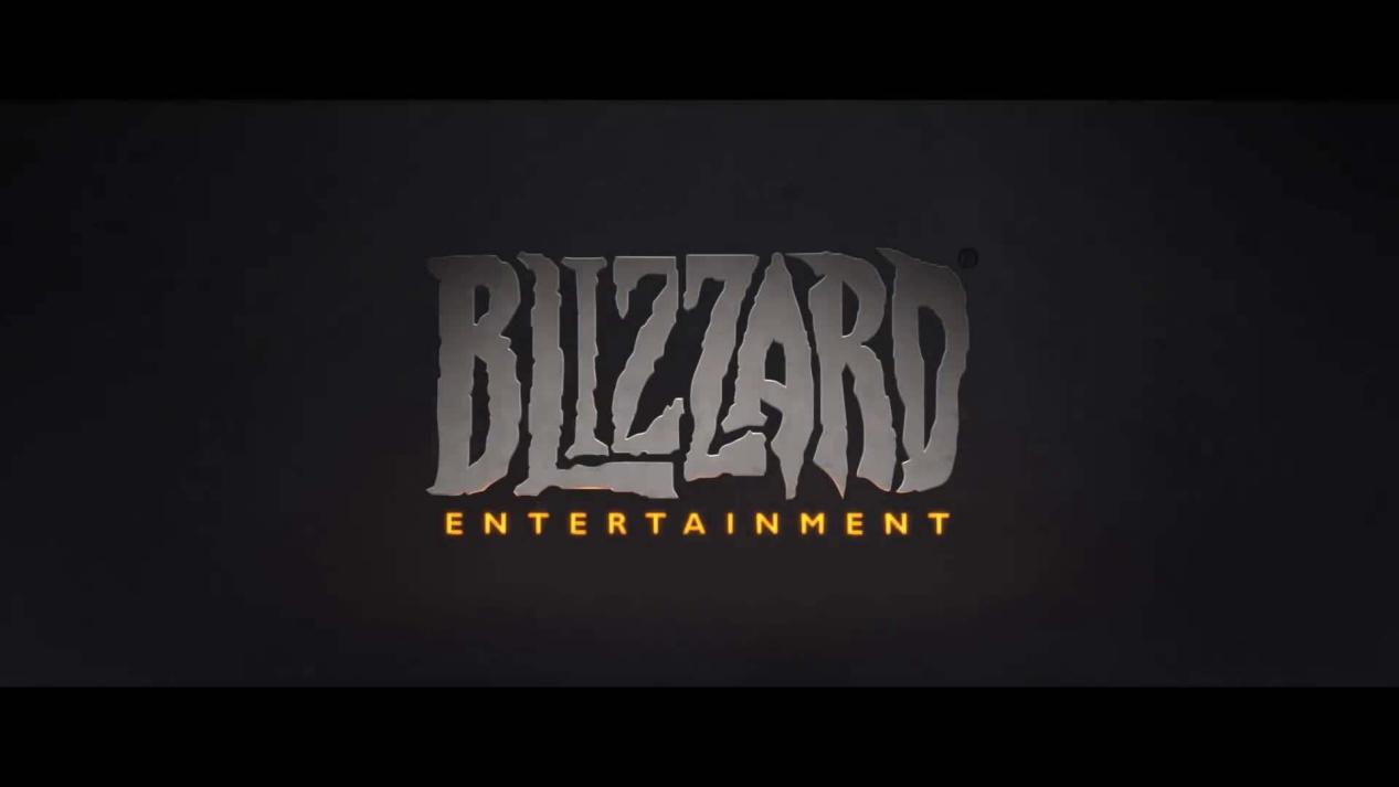 做游戏cg最好的公司,游戏cg做得最好的公司