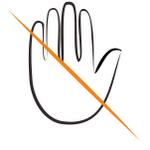 己烯雌酚回奶有效吗,己烯雌酚是什么