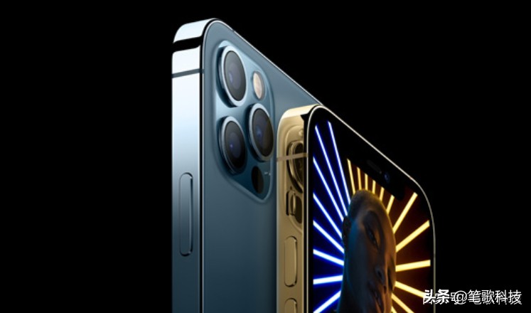 索尼a7m32870和尼康z524-70,索尼和尼康哪个相机更好一些