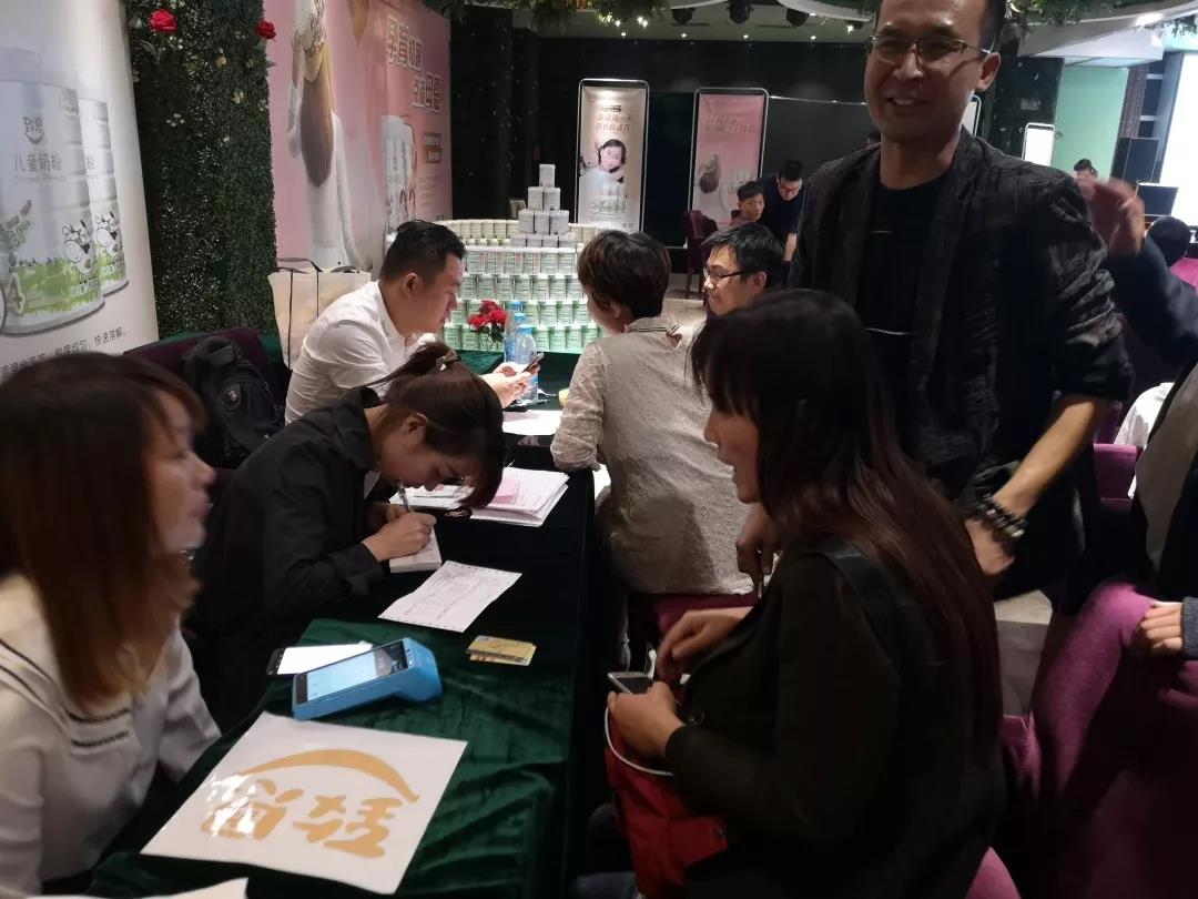 鍠滆繋鏂拌法瓒婃敾鍧氬厠闅鹃摳杈夌厡,鏂拌法瓒婃柊杈夌厡