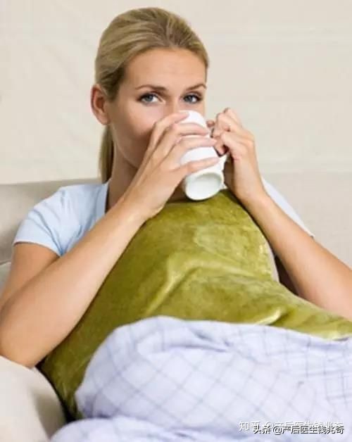 备孕生产时间推算,备孕生产产后恢复目前最全资料