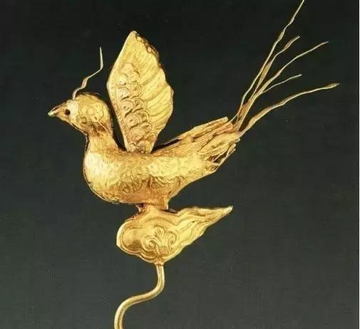 古代男女定情信物用哪种玉佩,古代男女定情信物都有哪些