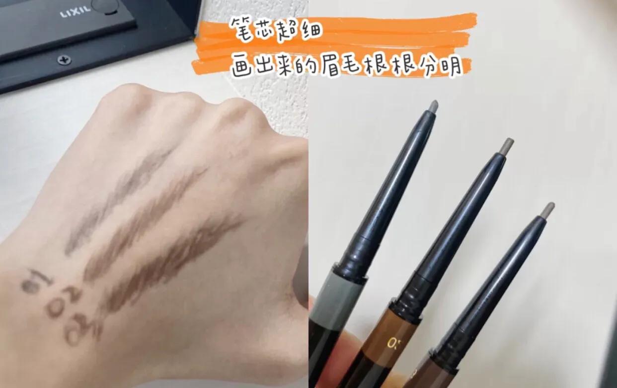 名创优品花100块钱买可爱东西,名创优品100元能买多少化妆品