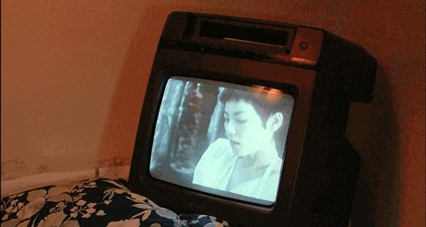 大话西游是周星驰的还是刘镇伟的,刘镇伟周星驰电影大话西游