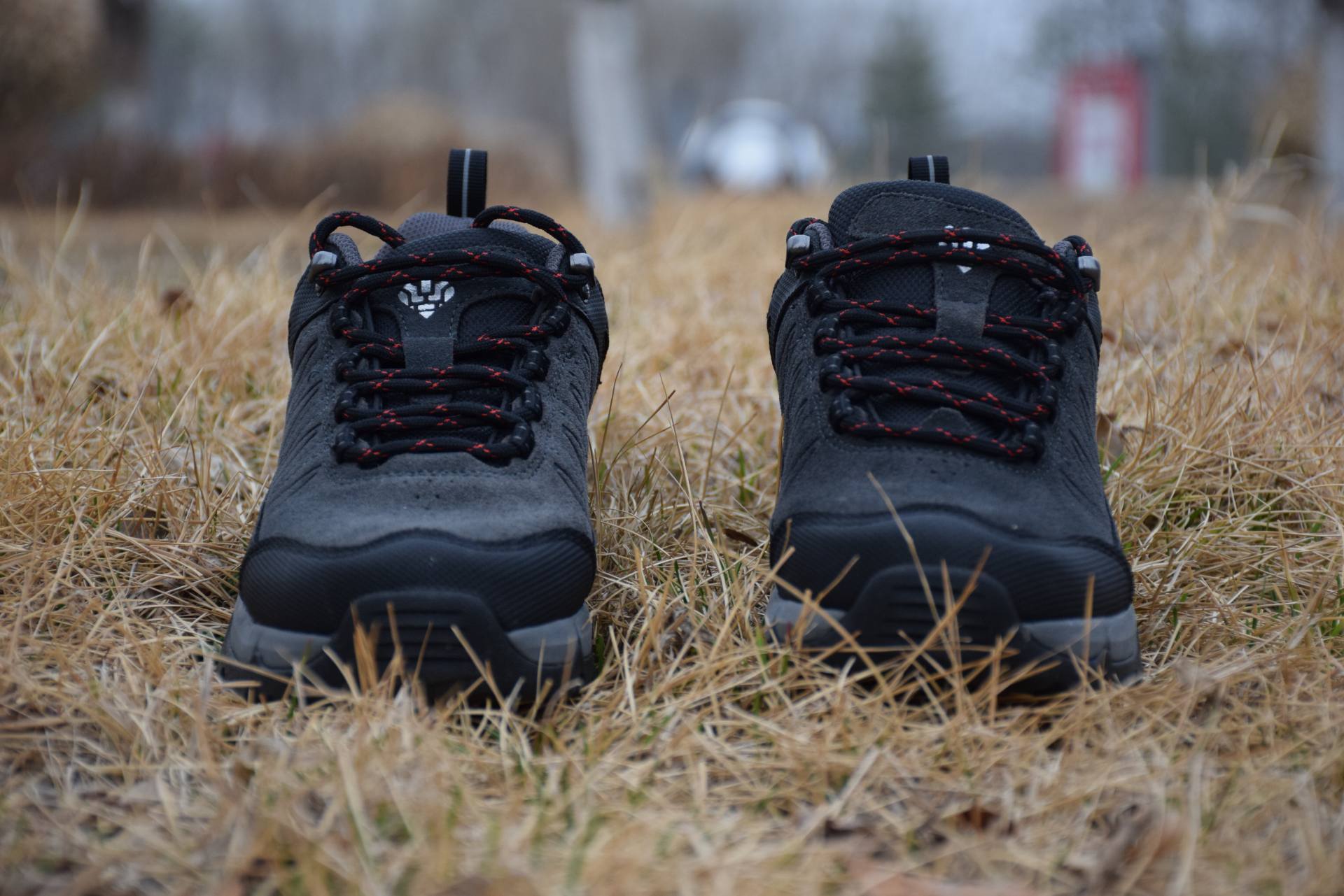 图途户外登山鞋官方旗舰店,图途户外旅游鞋