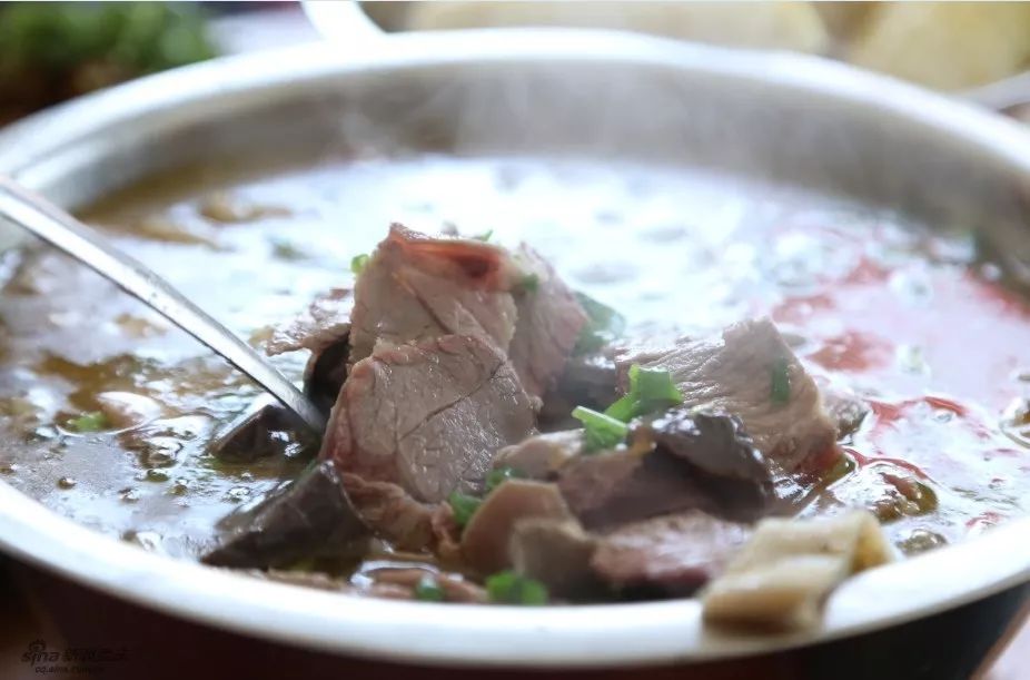 关于你不知道的地方,了解綦江