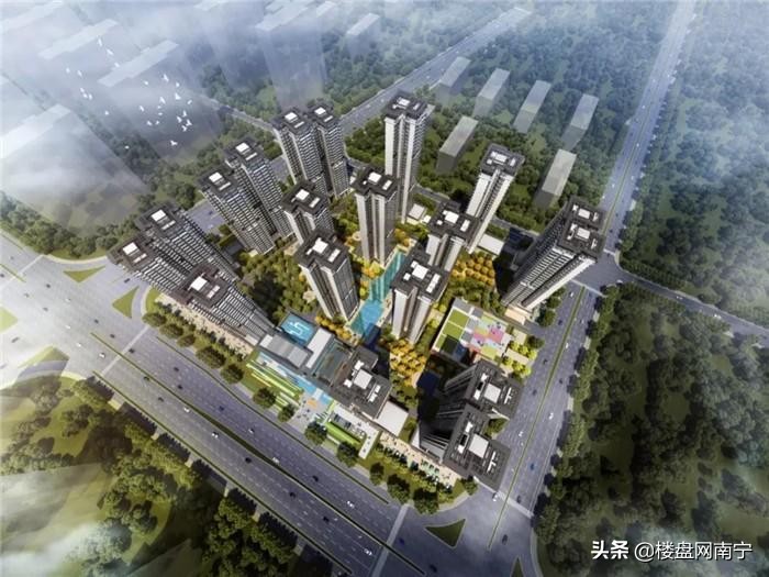 还没开售就抢票还是抢不到,还没开票就抢不到票了