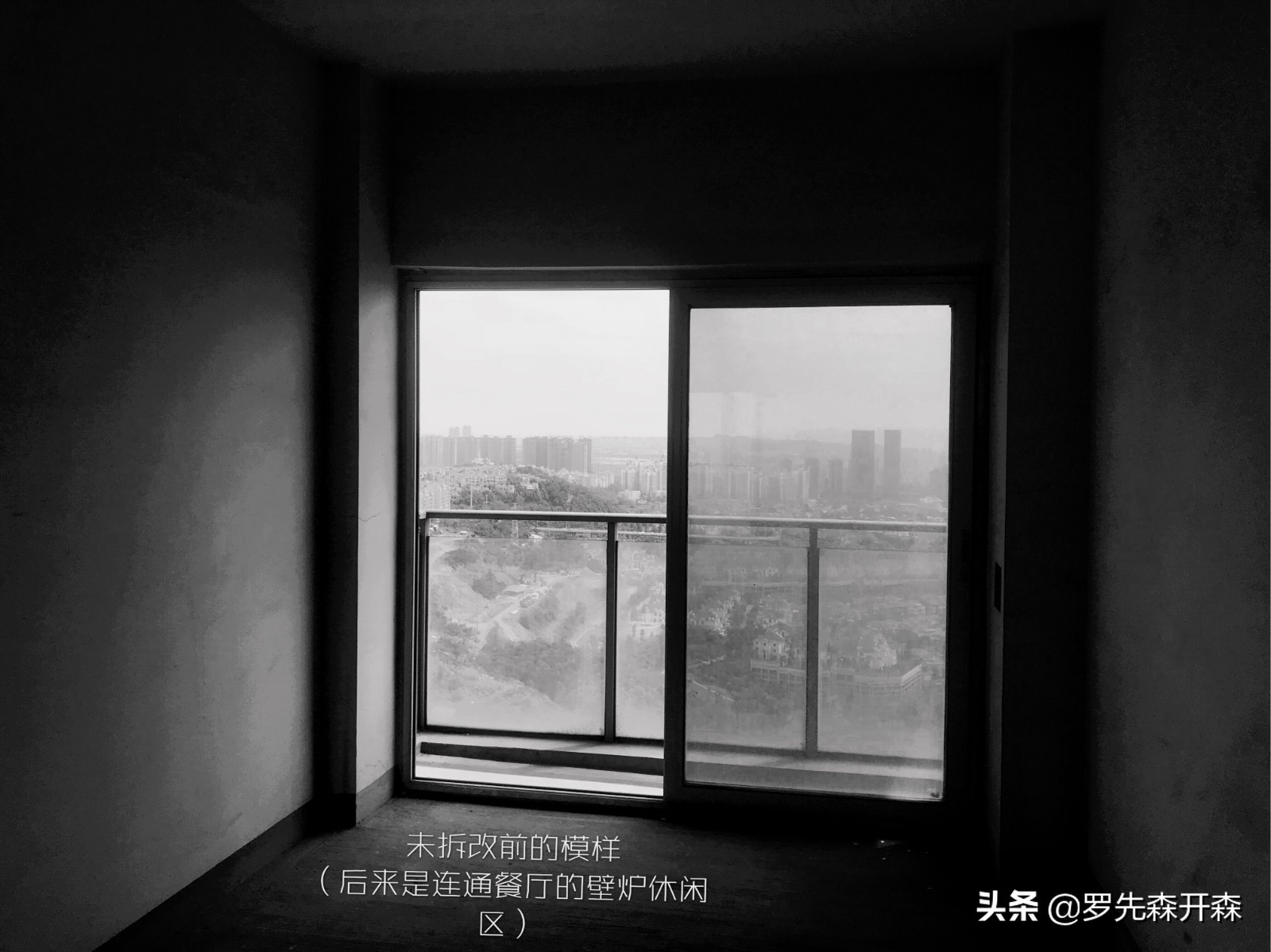 重庆棕榈泉样板间谁装修的,重庆棕榈泉豪华装修大独栋