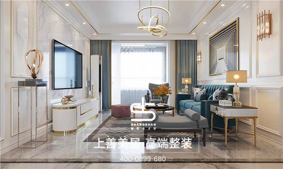 在石家庄如何选择正规的装修公司,石家庄哪些装修公司比较好