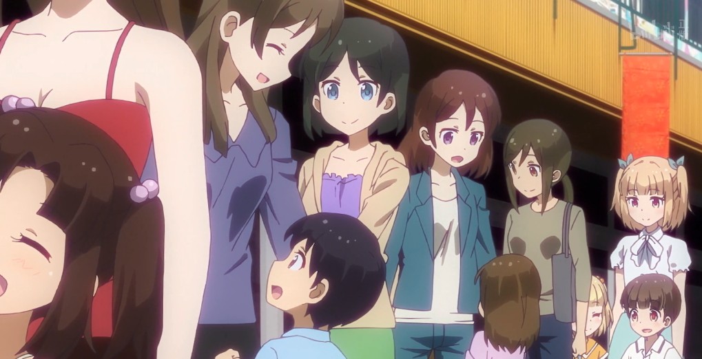 男朋友说不会哄人什么意思,男朋友说嘴笨不会哄人