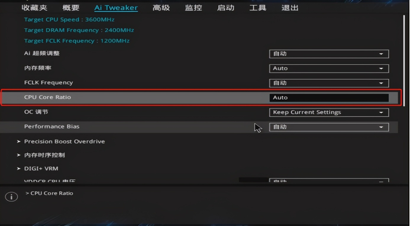 h150i散热器测评,h150i水冷