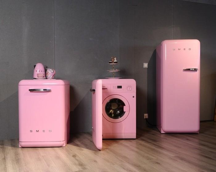 价格够买一台汽车了，这些高端家电你可听过？