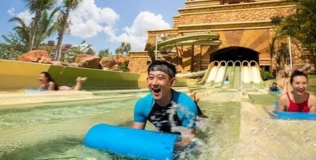 悦动体育夏令营户外拓展篇,2020游学冬令营