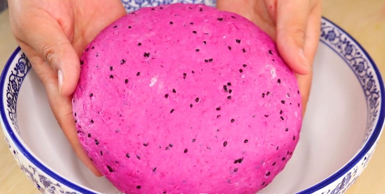 中秋节送礼不送月饼送什么,中秋节长辈送礼送八样东西