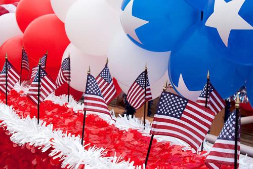 美国签证被拒之后怎么办？签证官的表情，透露出拒签的真正原因