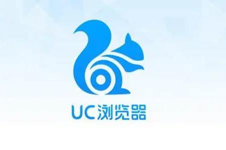 五大搜索引擎谁更靠谱,最常用的搜索引擎有哪些列举三个