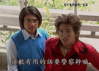 地铁逃离游戏测评,地铁逃离游戏崩溃