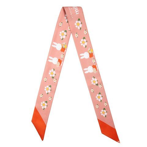 strathberry日本,strathberry棕色