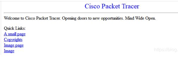 dhcp服务器用路由器和三层交换机,三层交换机dhcp和静态路由