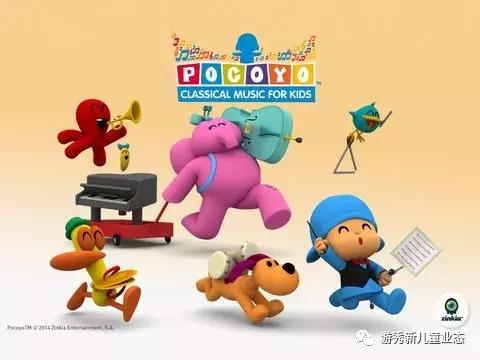 网红玩具巴克球,巴克球危险玩具真人版