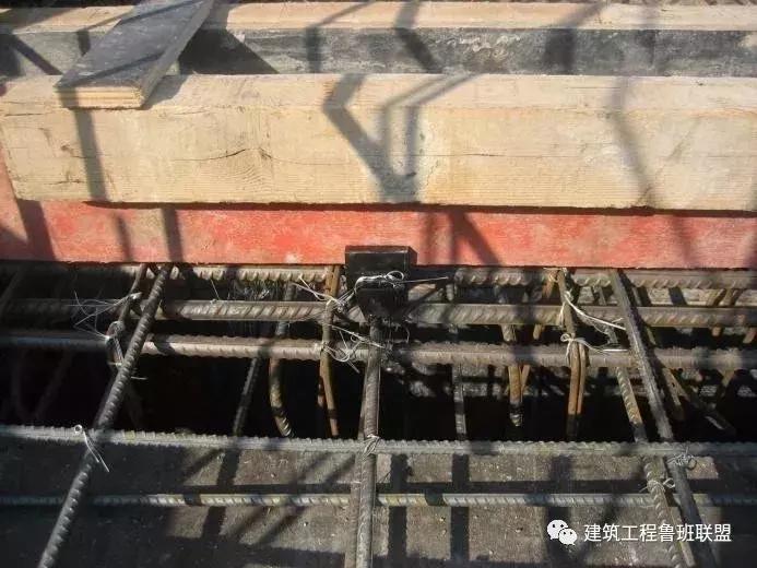 厨卫装修如何防水防渗漏,防渗墙面渗漏处理方法