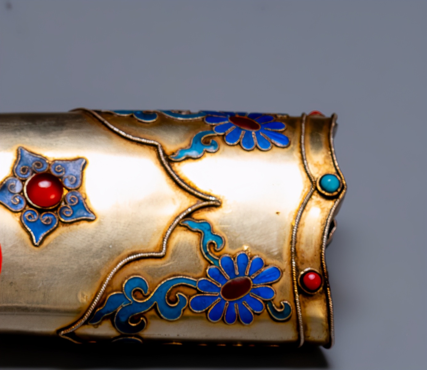 北京禾谷拍卖上海公司,玉石拍卖会作品欣赏