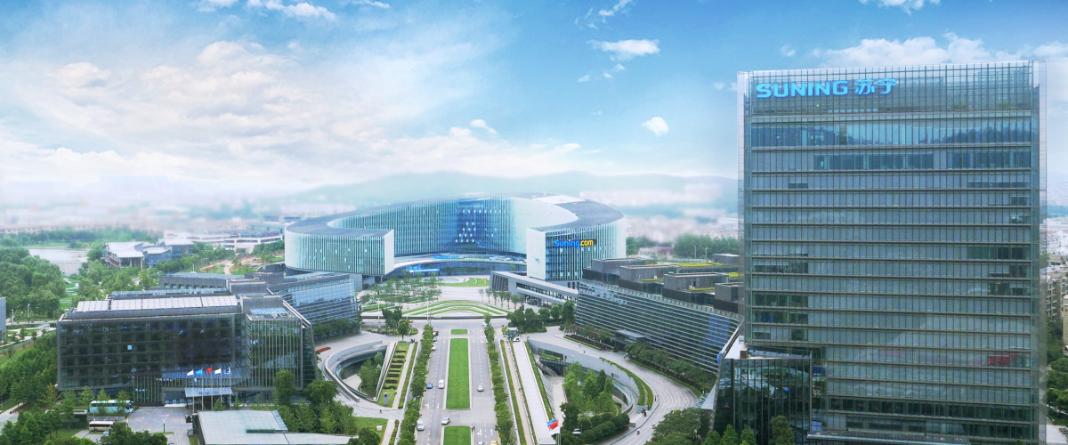 苏宁电器维修难吗,去苏宁上班好不好