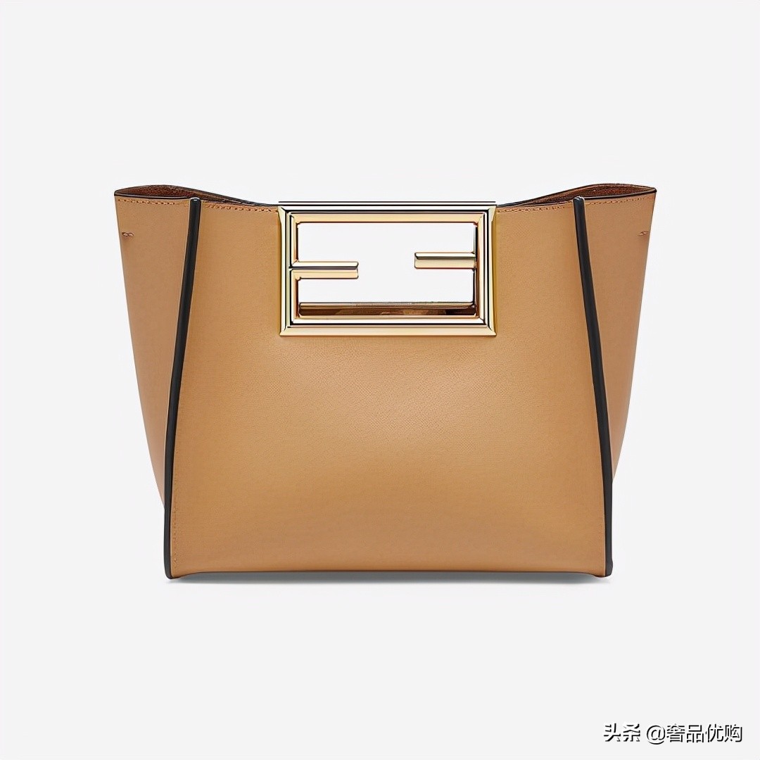 fendi新款包touch,fendi新款牛仔包