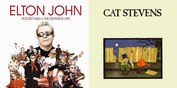 用旋律纪录每一段故事，勾起我们泛黄的记忆。