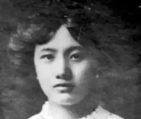 上海锦江饭店现在的老板是谁,上海锦江酒店老板