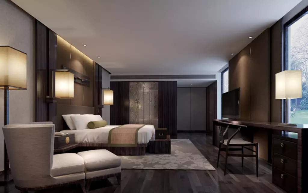 横梁天花板装饰遮丑ins风,过道横梁不一样高怎么遮丑