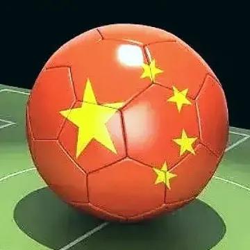 中国人该踢什么样的足球,中国人适合打篮球还是踢足球