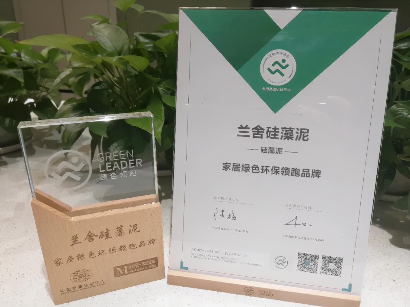 兰舍硅藻泥经典工艺,兰舍硅藻泥年终总结