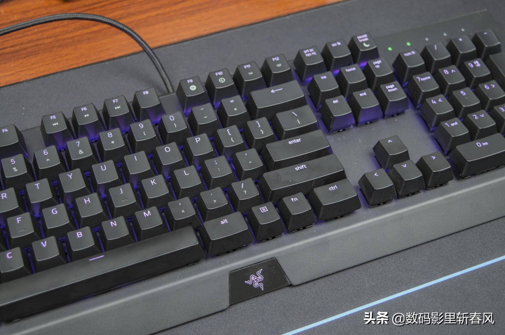 雷蛇黑寡妇蜘蛛幻彩版v2价格,雷蛇黑寡妇蜘蛛x幻彩版怎么清洗