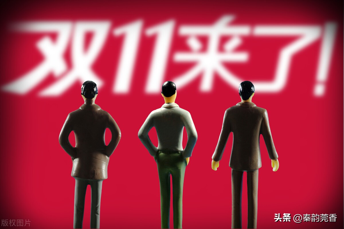 买手机竟然踩了很多坑，早知道这7个选手机窍门，那该多好