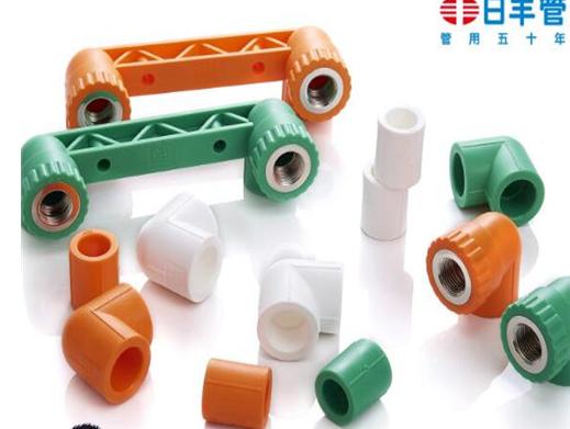 理性的装修风格,水电装修材料全套详细步骤