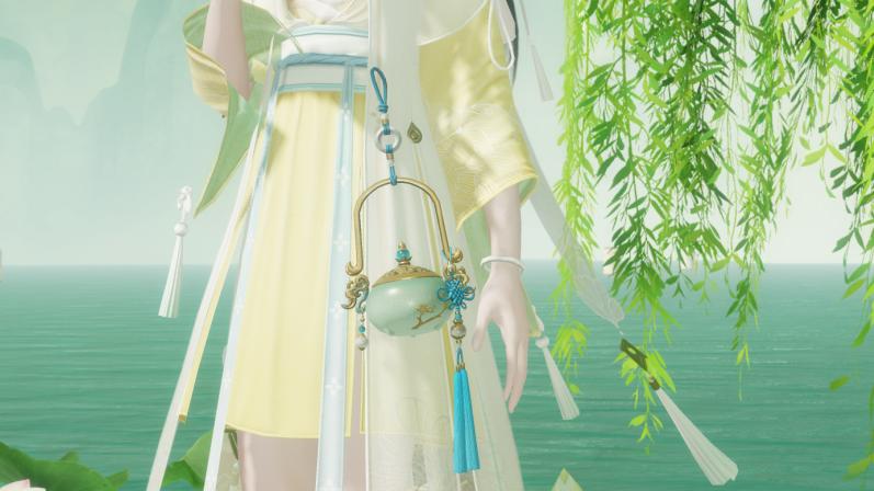 一梦江湖南京国际会展中心,一梦江湖新年区