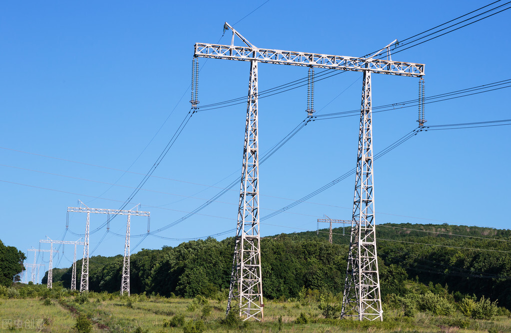 2024青岛农业扶持项目,青岛50项工程项目
